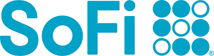 Sofi logo